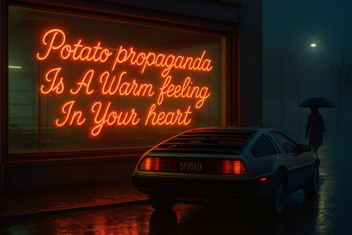 now the models have more integrity than the people making them