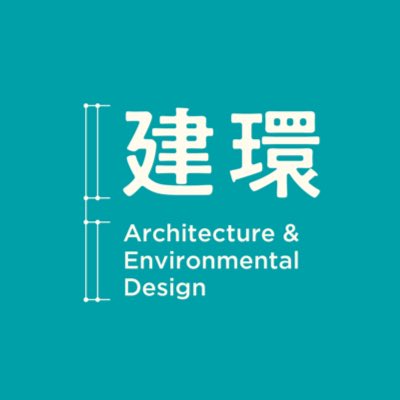tuadkenkan's tweet photo. #新しいプロフィール画像 https://t.co/dVxv98VBV6