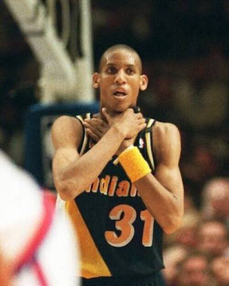 Adam Wren tweet media