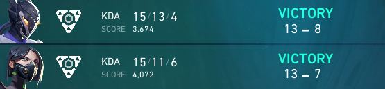 2x0 vs <a href="/fusionfsgg/">FUSION</a> wp :3