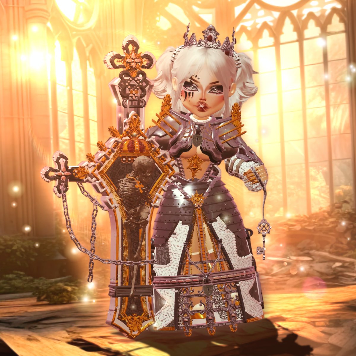 Galaxy_Cosmos tweet media