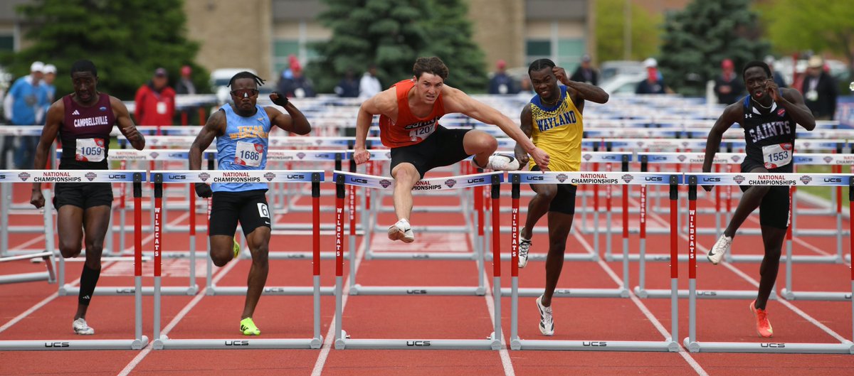 Andy McCallister tweet media