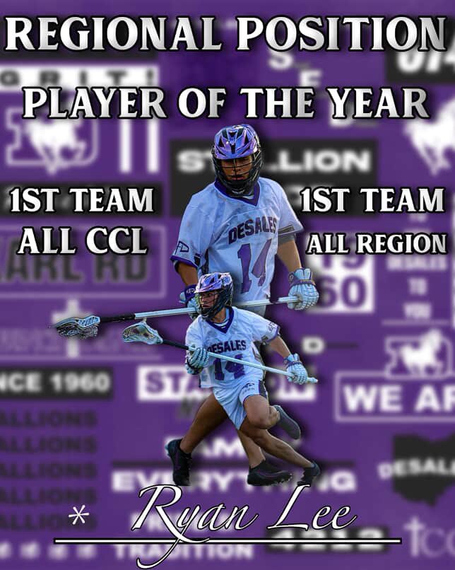 Stallions  lacrosse (@stallionslax) on Twitter photo 