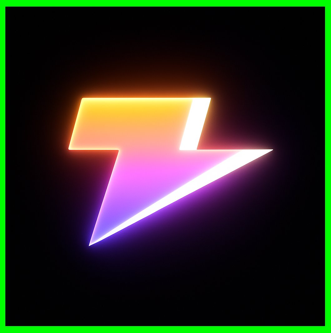 2️⃣ Zeus Network

✅ Turning Bitcoin into usable capital on Solana 💪
✅ <a href="/ZeusNetworkHQ/">Zeus Network</a> lets you bring real BTC to Solana
✅ No wrapped tokens, no L2s
👉 Lock your BTC → Mint a 1:1 version on Solana → Use it in DeFi
✅ That means Bitcoin can now be lent, traded, staked &amp; earn