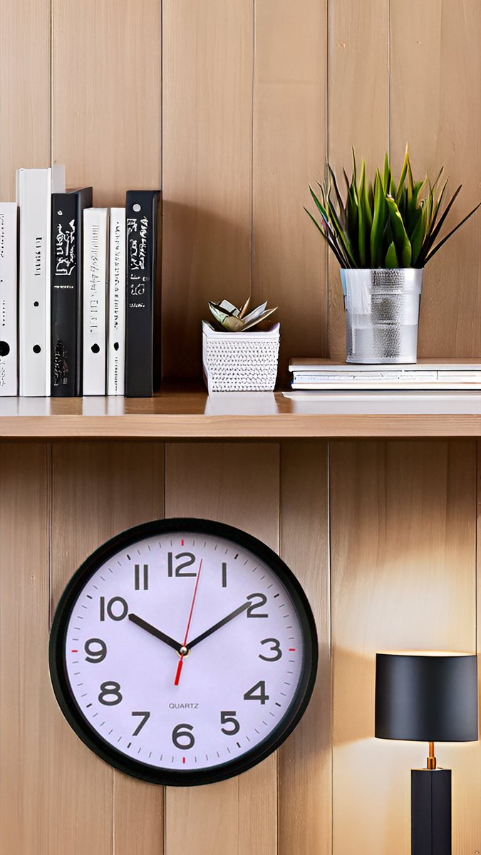 vmarketingsite's tweet image. Experience the fusion of sublime craftsmanship and technological mastery as our wall clocks echo the silent rhythm of passing time. 

amazon.com/vmarketingsite

#clocks #AmazonCA #AmazonUK #gifts #homedecor  #clock #mantelclock  #cuckooclock  #amazonprime #birthday #birthdaygift