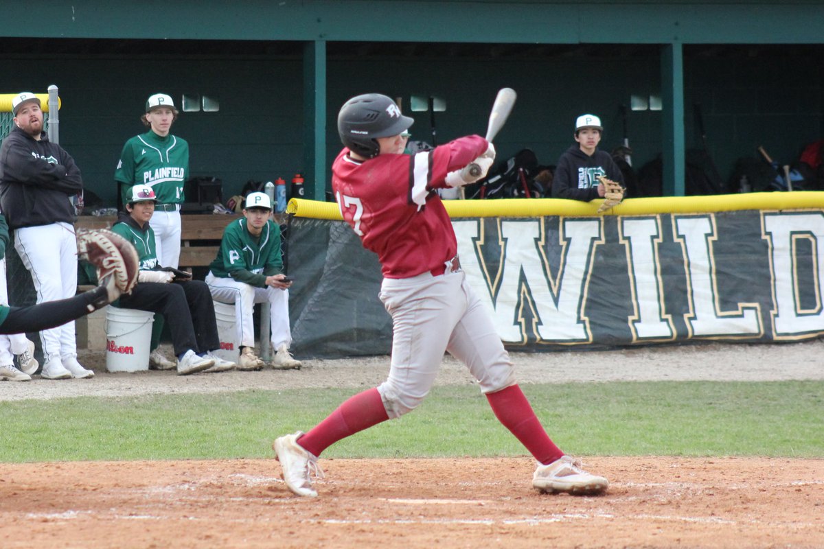 a_parry40's tweet photo. 2025 Sophomore Season. Showed great improvement overall from last year and am excited for the summer!
@pnhsbaseball @NapRenegades 
.415 BA, .493 OBP, .924 OPS, 23 RBIS https://t.co/FDptApHiK2