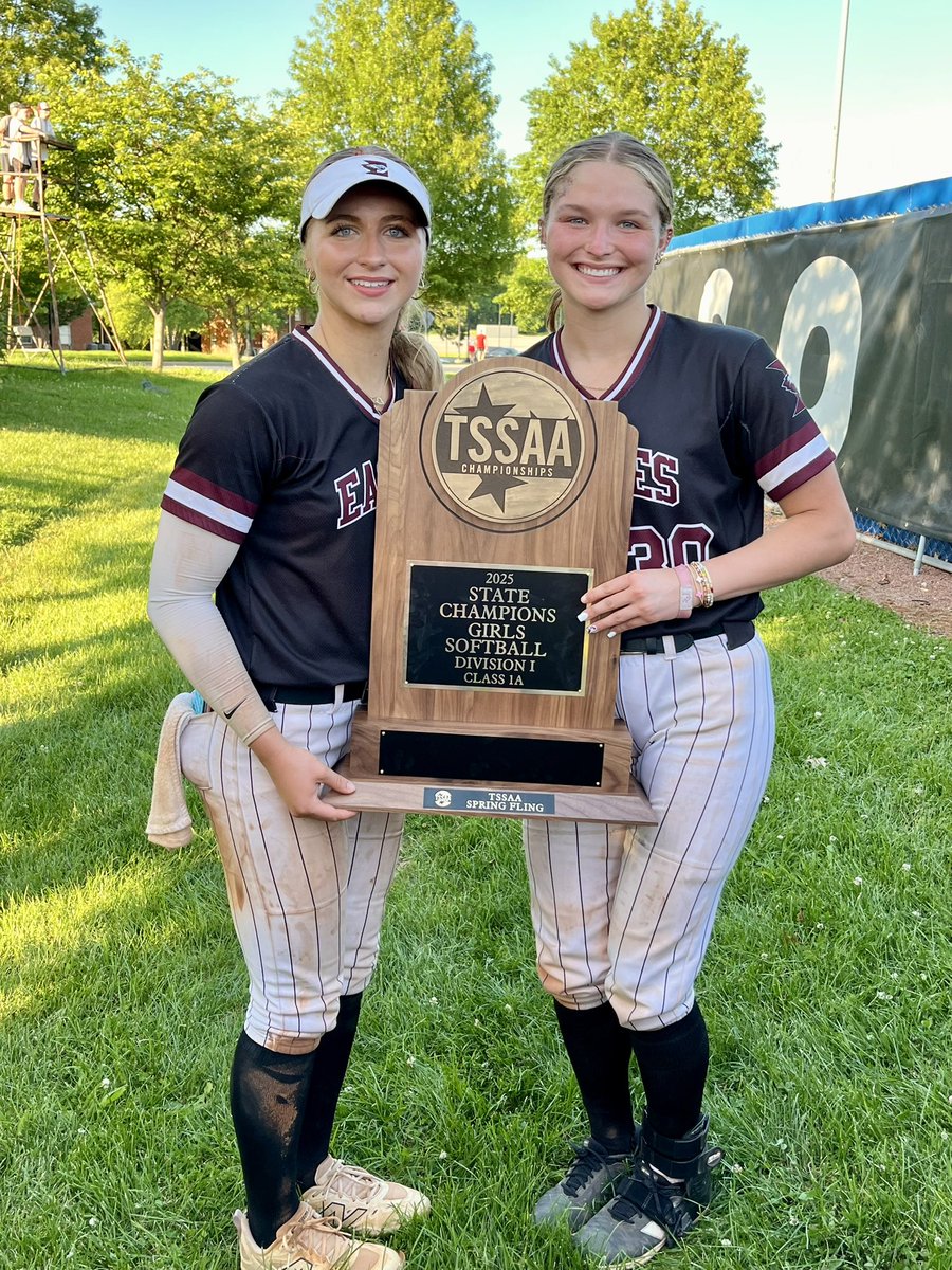 Madison Davenport tweet media