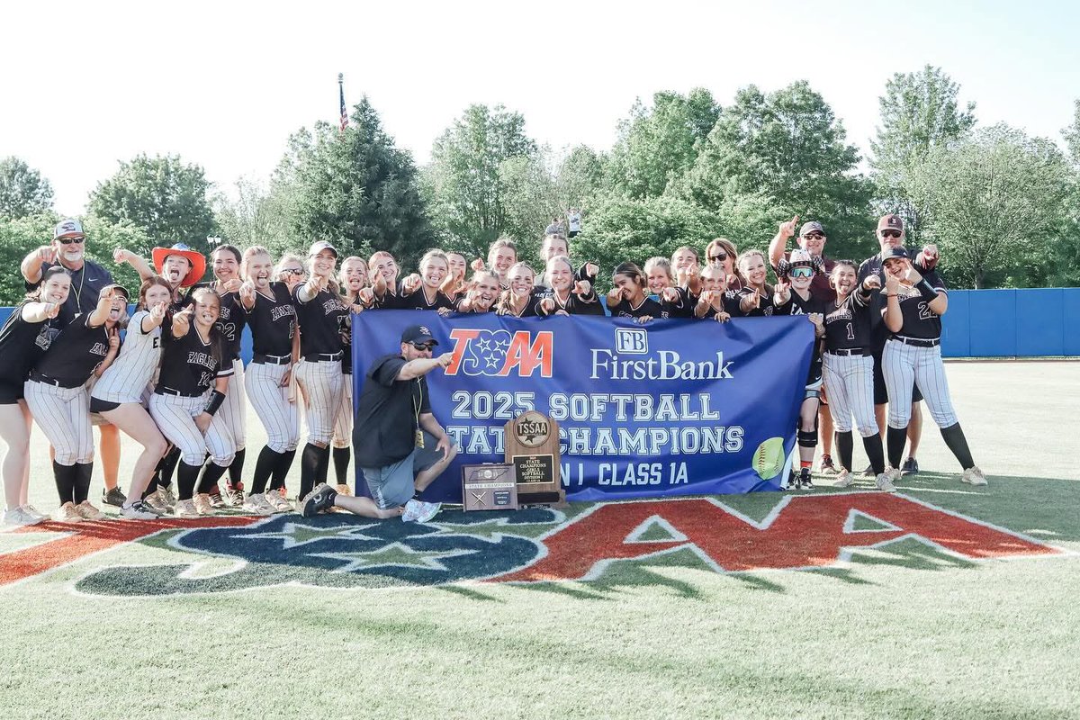 Madison Davenport tweet media