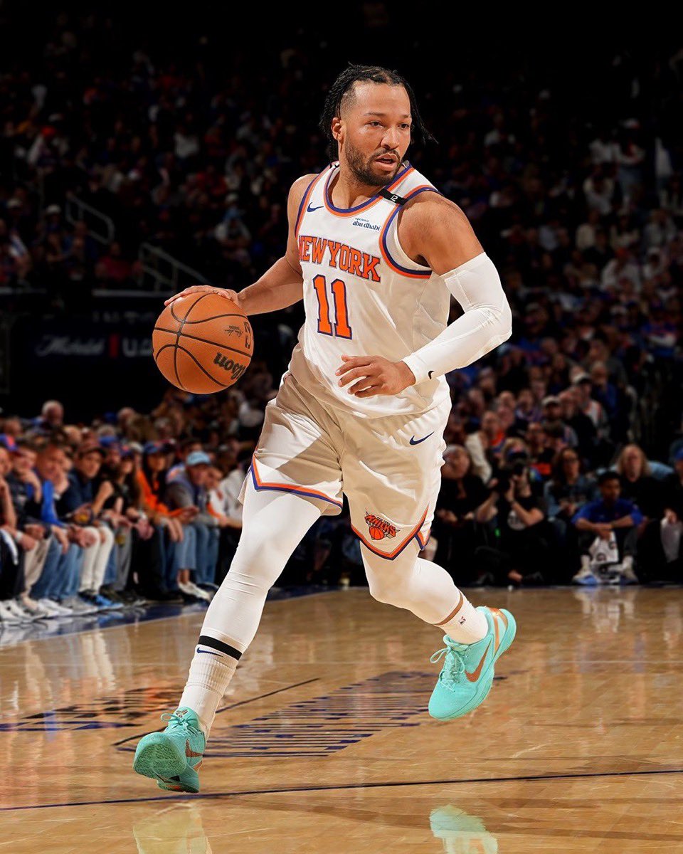 最終値下げ❗️ Nike Kobe 5 Protro Nike Kobe 6 Protro “Statue of Liberty”が発売予定 ［IQ5774-300