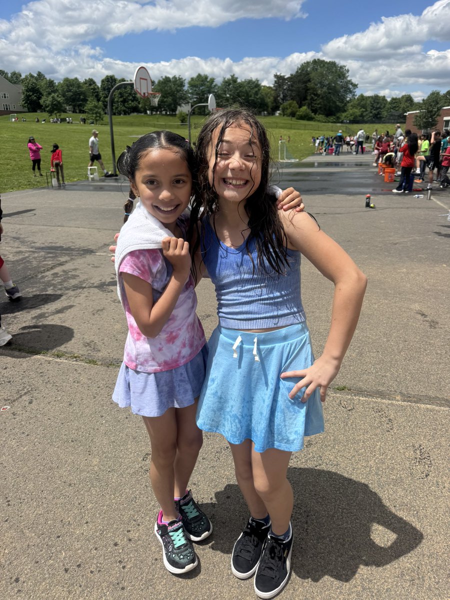 Ms Kasuba (@misskasuba) on Twitter photo 