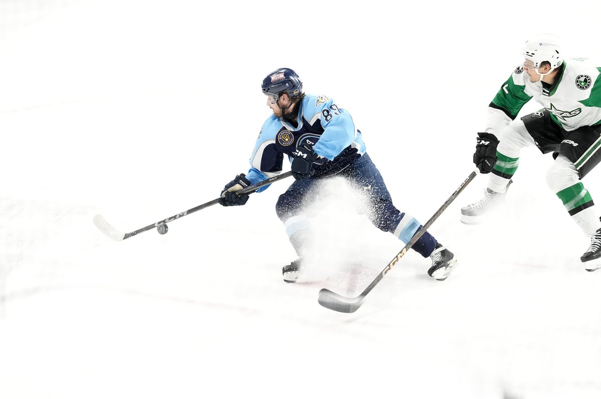 American Hockey League (@theahl) on Twitter photo OVERTIME LOADING...
The <a href="/mkeadmirals/">y - Milwaukee Admirals</a> and <a href="/TexasStars/">x - Texas Stars</a> are heading to extra hockey in Game 4👀
flosports.link/4cC9sC3📲 OVERTIME LOADING...
The <a href="/mkeadmirals/">y - Milwaukee Admirals</a> and <a href="/TexasStars/">x - Texas Stars</a> are heading to extra hockey in Game 4👀
flosports.link/4cC9sC3📲
