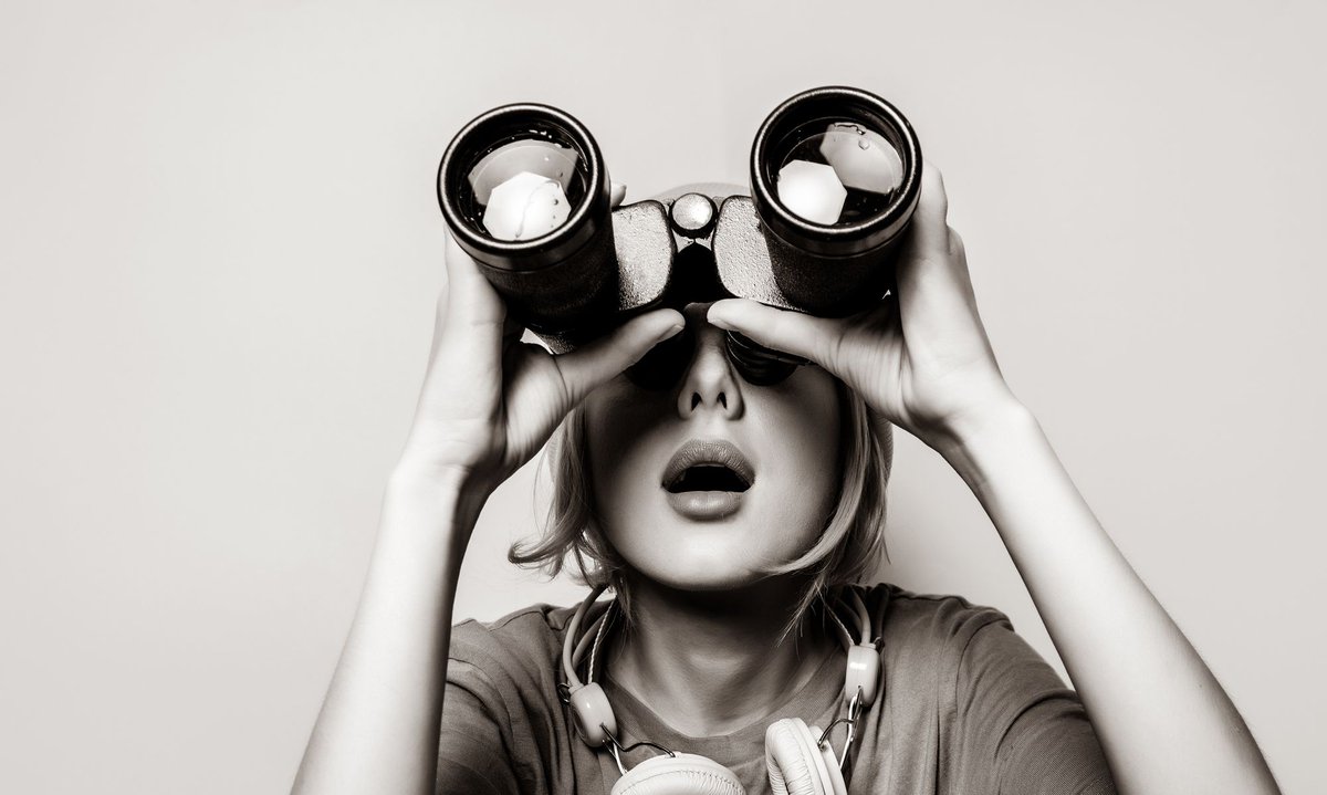 SurveySme's tweet photo. "Your brand is what people say about you when you're not in the room." – Jeff Bezos

Steps to win:
✅ Optimise your Google Profile
✅ Respond to reviews
✅ Own your reputation

Your first impression is online. Make it count. #SmallBusiness #OnlineReputation #MarketingTips https://t.co/my47LWnArl