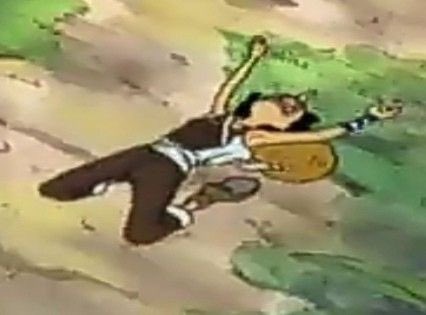 it’s that time of night where i watch ghost files until i pass out