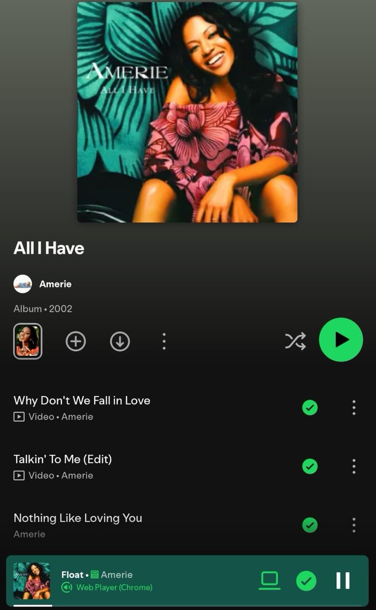 _cookiedoe's tweet photo. 0337hrs. Zero-skips. Goodnight #AllIHave https://t.co/fHyrf89c0O