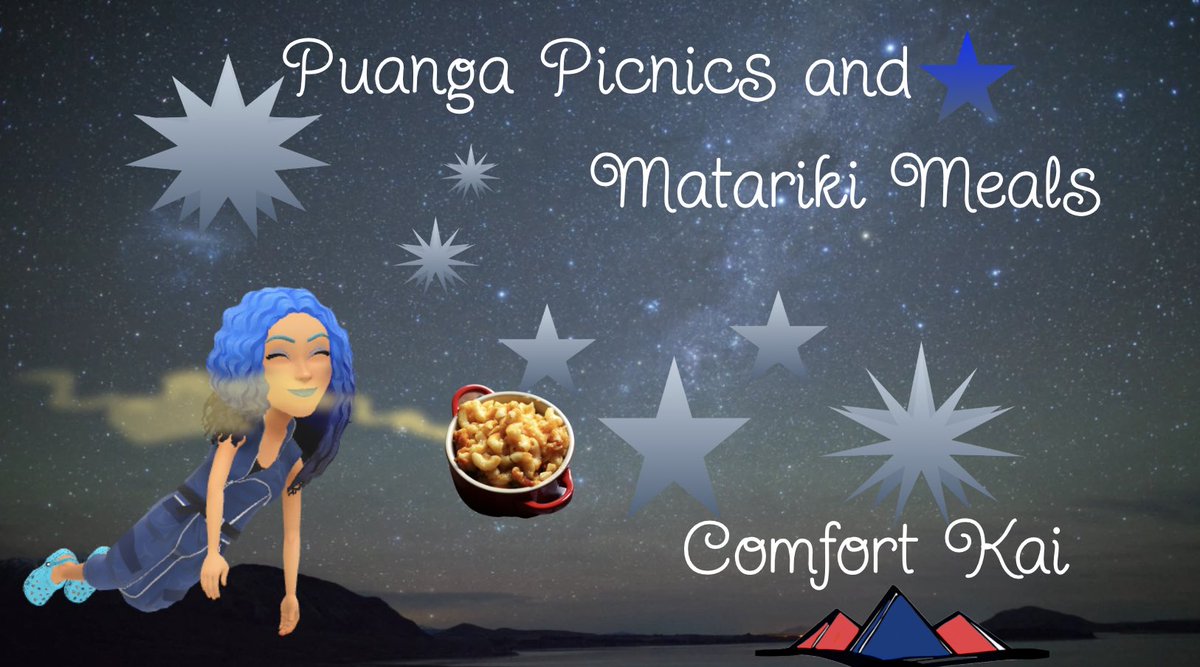 Bex Street tweet media