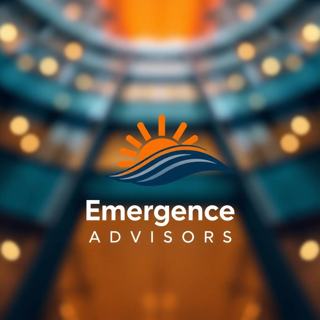 EmergenceAdvise's tweet image. 🎯 Every successful business needs a roadmap. We don't just create plans—we ensure flawless implementation. #BusinessPlanning #StrategyImplementation #ConsultingServices
