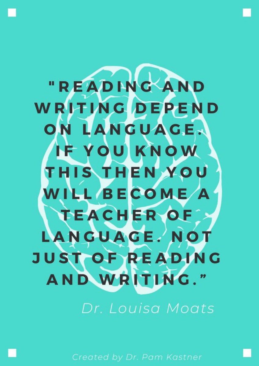 Mary-Ellen Kakalos Ed.D. (@drkakalos) on Twitter photo 