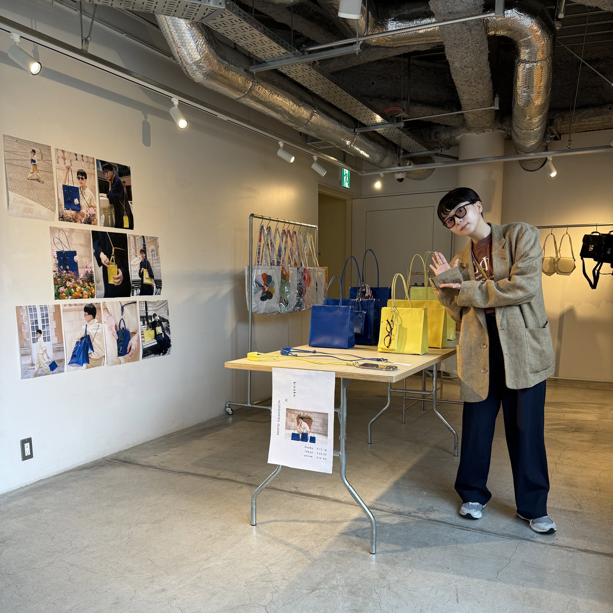 Kino Satoshi - Artists - Joan B Mirviss LTD | Japanese Fine