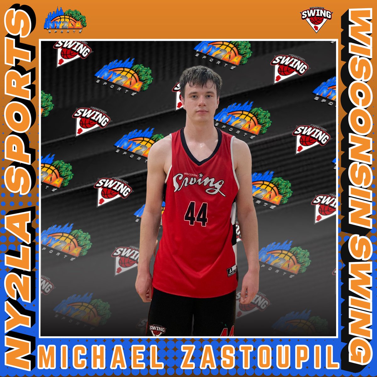 Wisconsin Swing (@wisconsinswing) on Twitter photo 17u Chwala opens <a href="/RL_Hoops/">RecruitLook Hoops</a> with a 63-61 win over Missouri Phenom-Austin. 2026 Mike Zastoupil with the game winner!! 17u Chwala opens <a href="/RL_Hoops/">RecruitLook Hoops</a> with a 63-61 win over Missouri Phenom-Austin. 2026 Mike Zastoupil with the game winner!!