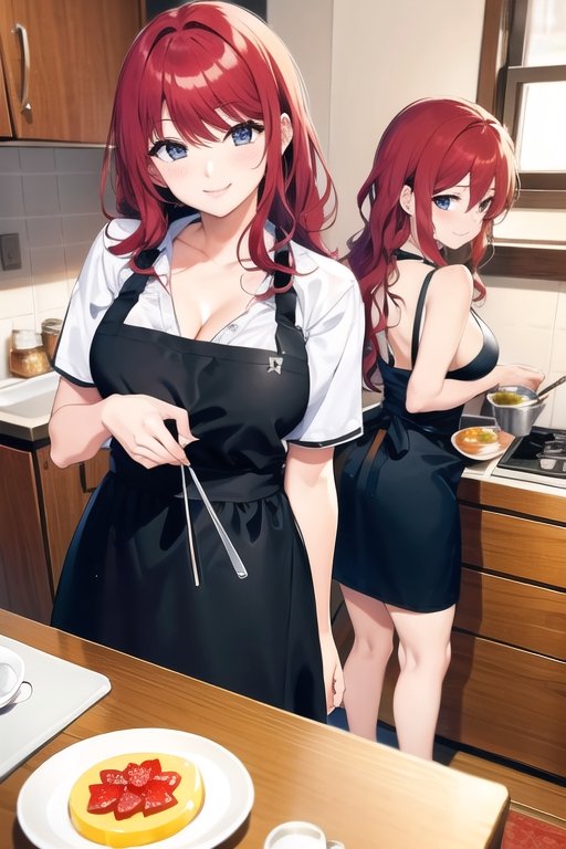 ホット セールの通販 ぐっさん on X:  ネックレス・ペンダント