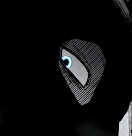 안녕하세요 여러분 롱타임 노씨..
포고 오리지널 작품 준비중입니다
이미 세이브 만드는 중.
한 두세달 뒤 ? 만나볼 수 있을것 같아요!
(참고로 18금이예요.)