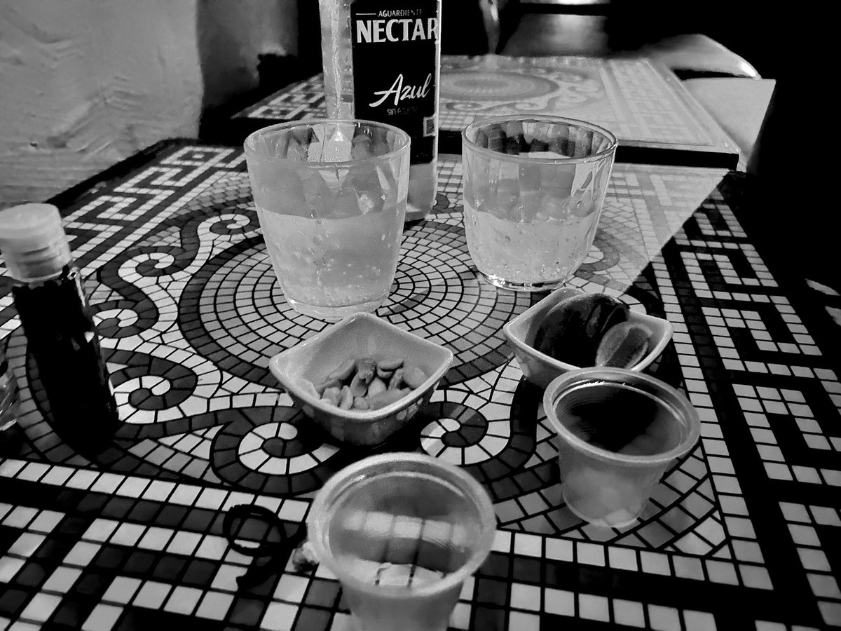 Bueno armando ya la rumba en <a href="/MrImperiosw/">Mr.SwImperio</a>