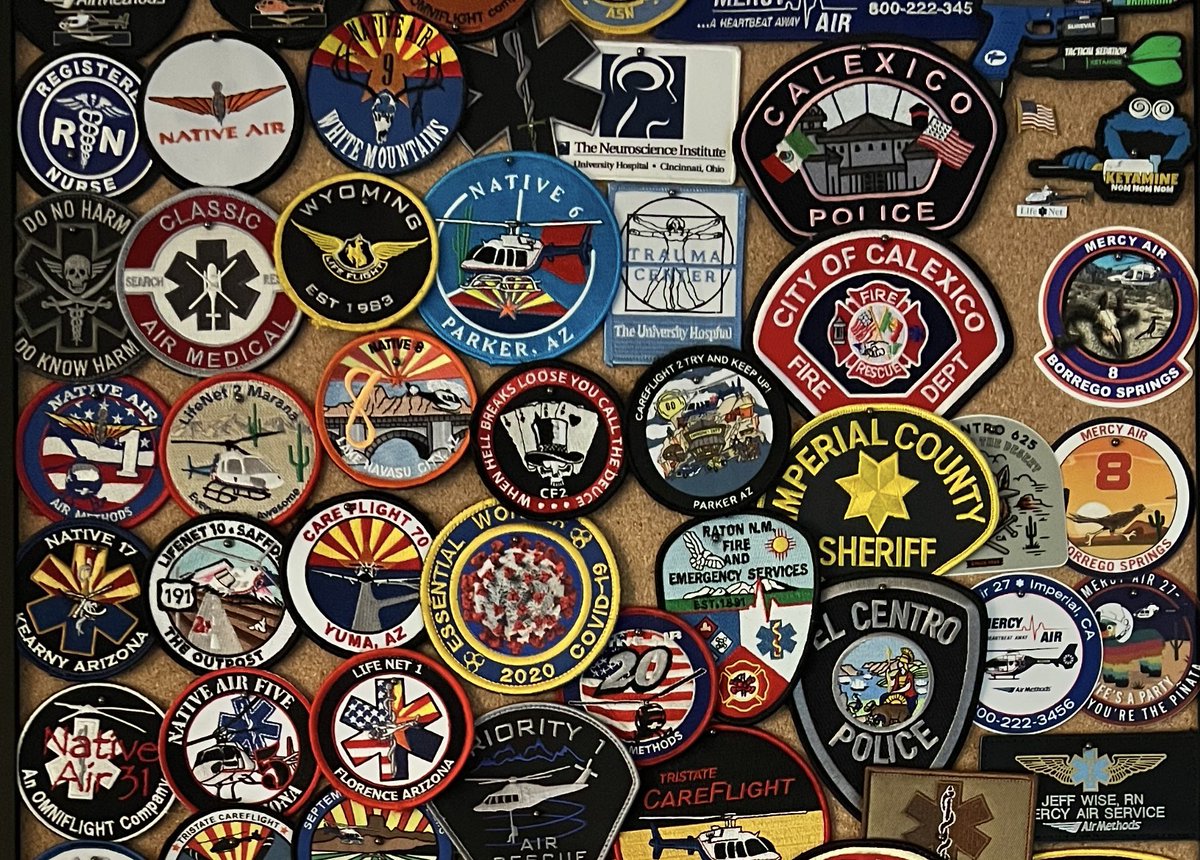 azblackfly's tweet image. #airmethods #nativeair #careflight #mercyair #imperialcountysheriff #elcentropolice #calexicopolice #omniflight #chopperazzi #sanrafaelfire #priority1airrescue #airlife #ratonfire #neuroscienceinstitute #theuniversityhospital #xu #xavieruniversity #classicairmedical