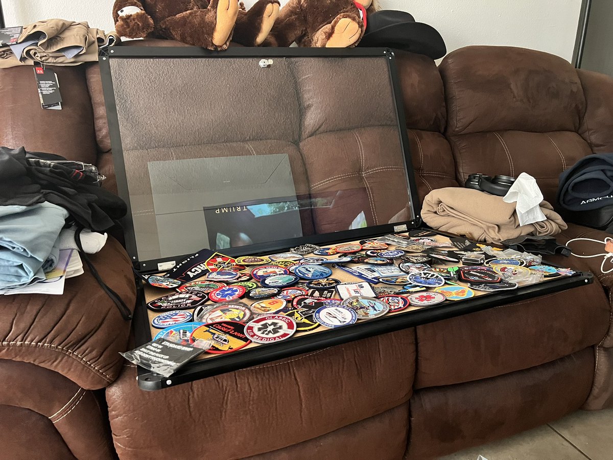 azblackfly's tweet image. #airmethods #nativeair #careflight #mercyair #imperialcountysheriff #elcentropolice #calexicopolice #omniflight #chopperazzi #sanrafaelfire #priority1airrescue #airlife #ratonfire #neuroscienceinstitute #theuniversityhospital #xu #xavieruniversity #classicairmedical