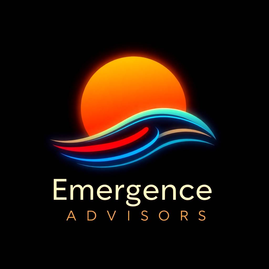 EmergenceAdvise's tweet image. 🔥 Ignite your business potential with proven strategies and expert implementation. Ready to emerge stronger? #BusinessIgnition #StrategyImplementation #EmergenceAdvisors