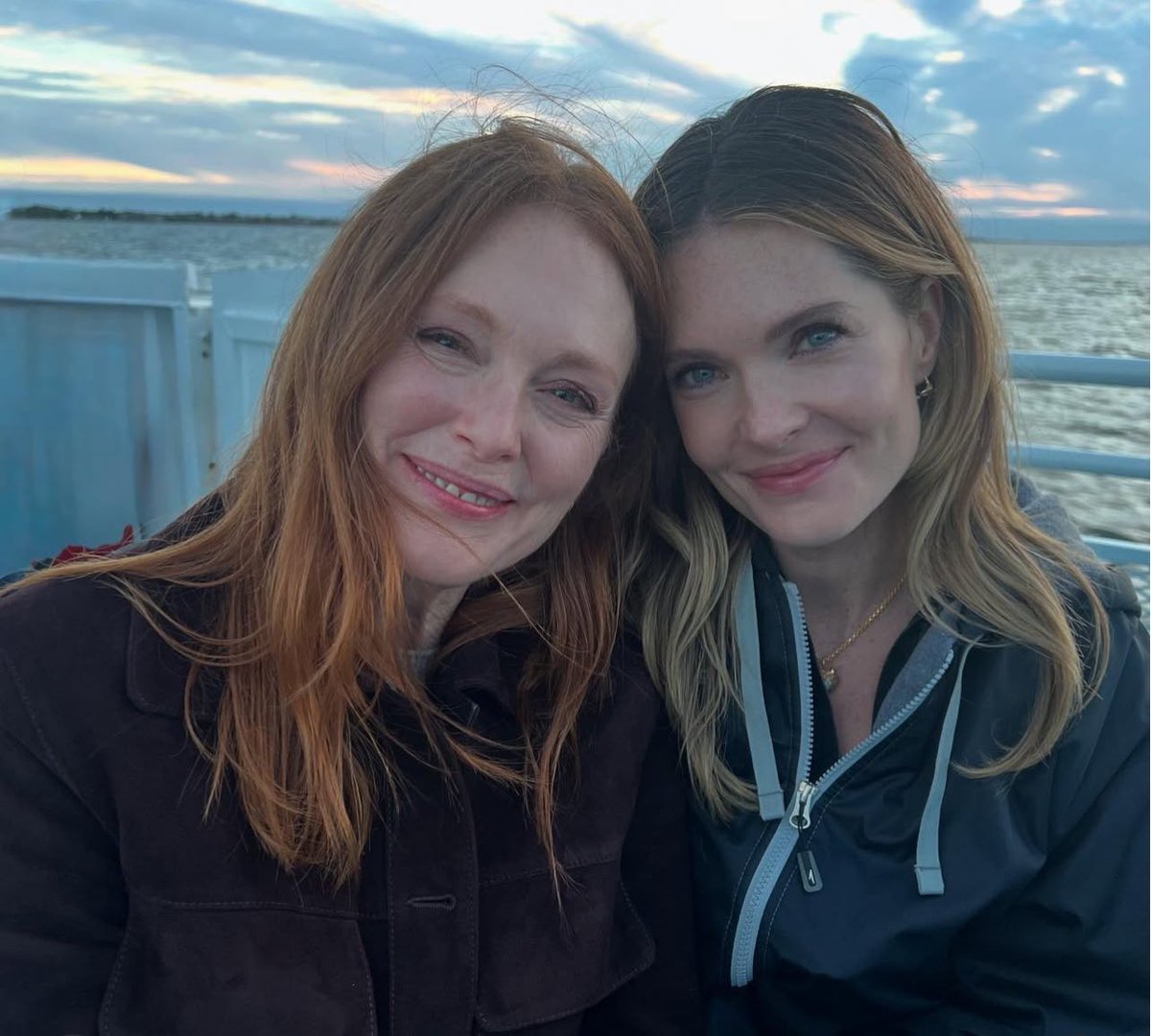 sapcdamie's tweet photo. que lindas sério https://t.co/YB5QY48cMi