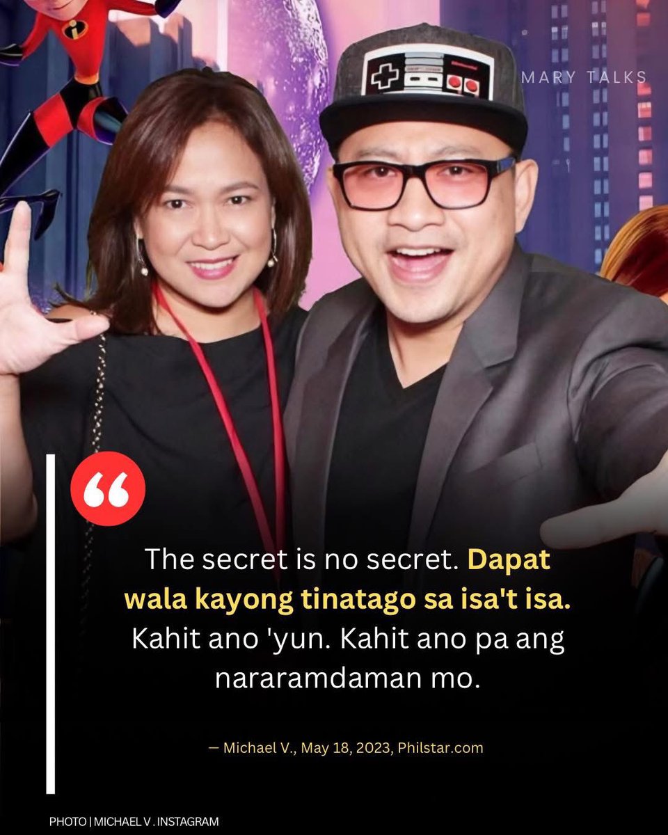 jelynjsingh's tweet image. No secret! No matter how hard it is, shud have been talk and discuss to avoid resentment and misunderstanding.