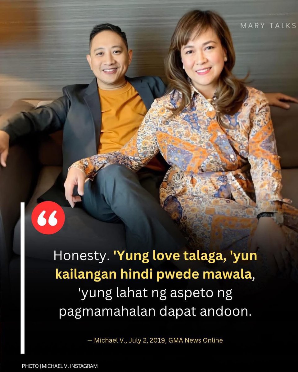 jelynjsingh's tweet image. As they say, honesty is the best policy. Don’t be hypocrite. Have an honest living with urself and ur family.