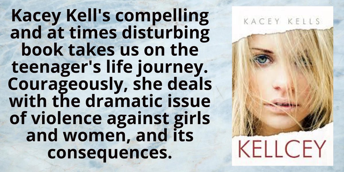 Ivy Logan (@ivyloganauthor) on Twitter photo You can face the worst day of your life
Be let down by the person you adore
But one day you will stand in the light again
Let Kacey Kells <a href="/KaceyKells/">Kacey Kells</a> inspire you You can face the worst day of your life
Be let down by the person you adore
But one day you will stand in the light again
Let Kacey Kells <a href="/KaceyKells/">Kacey Kells</a> inspire you