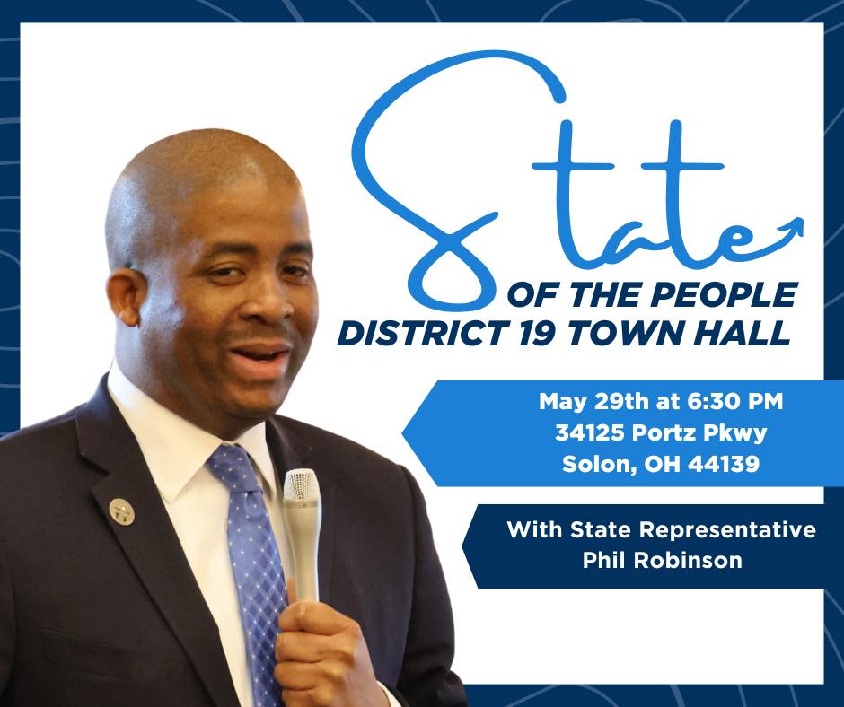 Phil Robinson 🇺🇸 tweet media