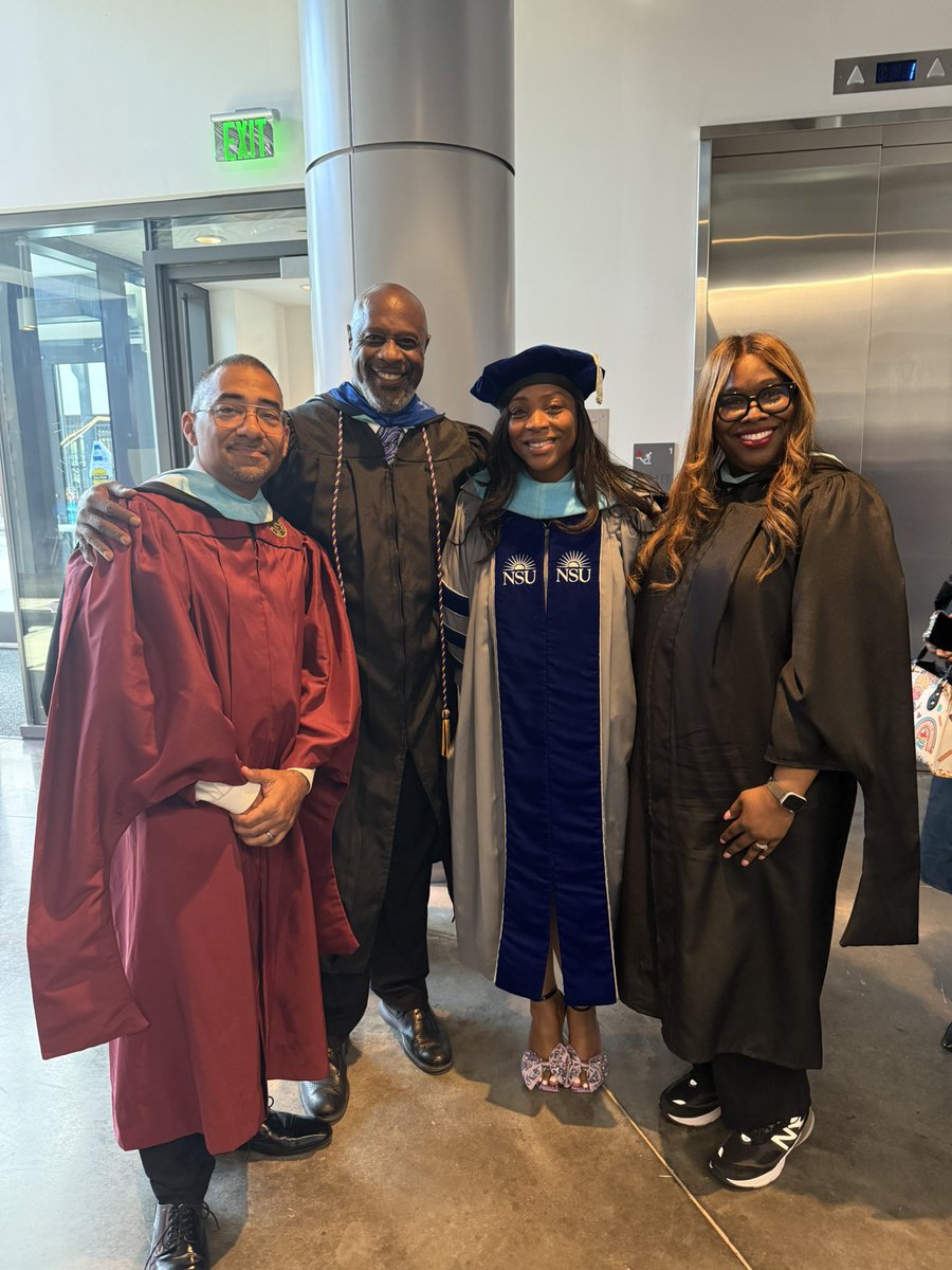 Principal Costa (@principal_costa) on Twitter photo Great work done by members of my A team with one missing holding down the school while we went to graduation. Stone Mountain High is a force to be reckoned with. Thank you to my admin team for historic graduation gains for 🏴☠️ nation! <a href="/SMHSUPDATES/">Stone Mountain High School</a> <a href="/DCSD_HSArea/">DCSD - High School Area</a> Great work done by members of my A team with one missing holding down the school while we went to graduation. Stone Mountain High is a force to be reckoned with. Thank you to my admin team for historic graduation gains for 🏴☠️ nation! <a href="/SMHSUPDATES/">Stone Mountain High School</a> <a href="/DCSD_HSArea/">DCSD - High School Area</a>