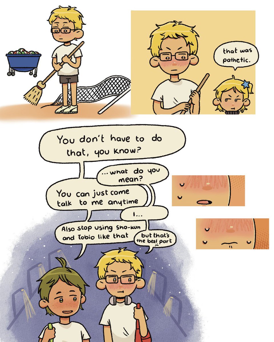 maría (@poyosoup) / Posts / X