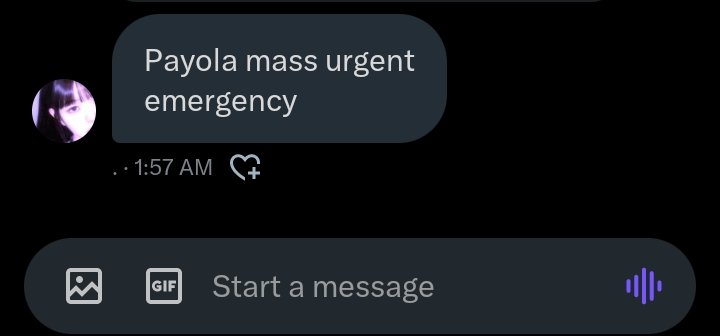 which fandom is this ?