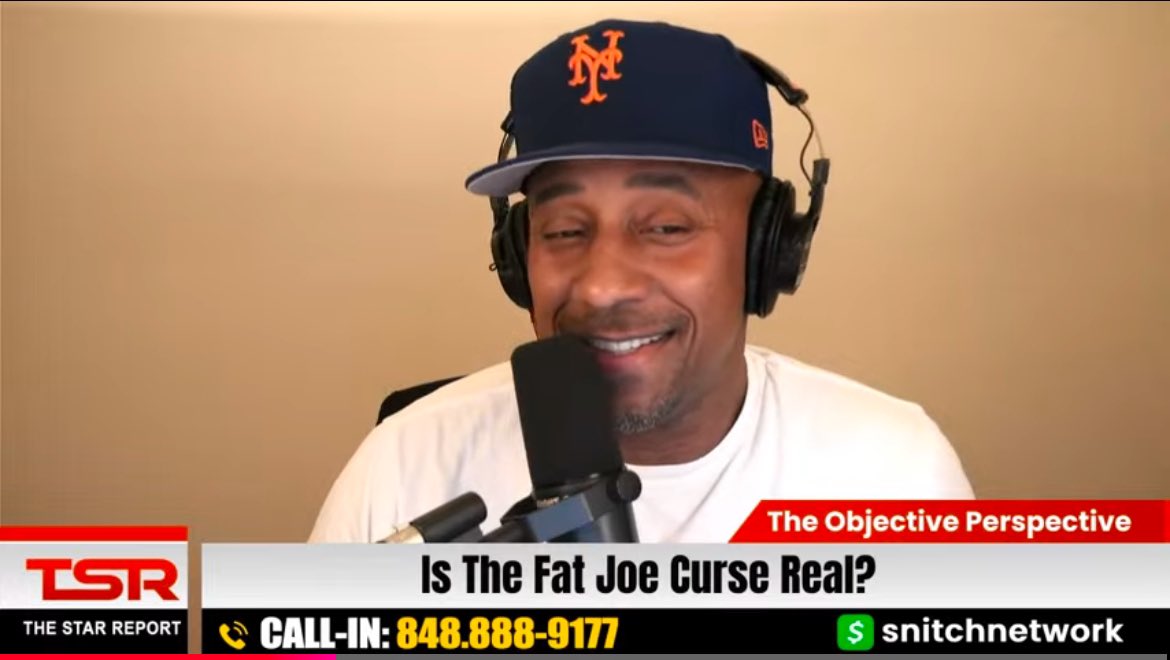 Jwet Favre (@eddyyy305) on Twitter photo 