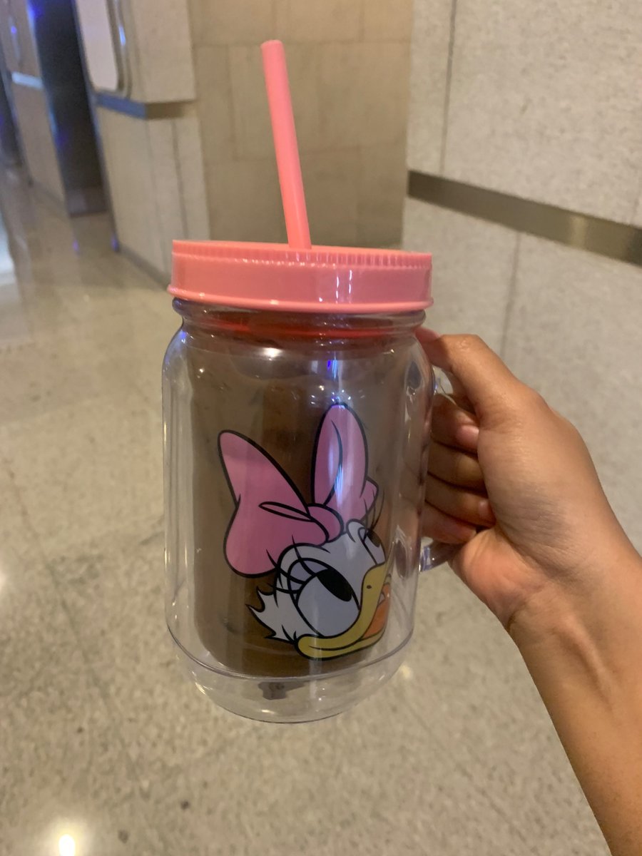 Brielyaneri's tweet photo. yg bilang ketolong kopi, bro gw minum kopi segentong langsung tremor jantungan. tp besoknya ttp minum lg🙂‍↔️ https://t.co/z9JQnhZt1H