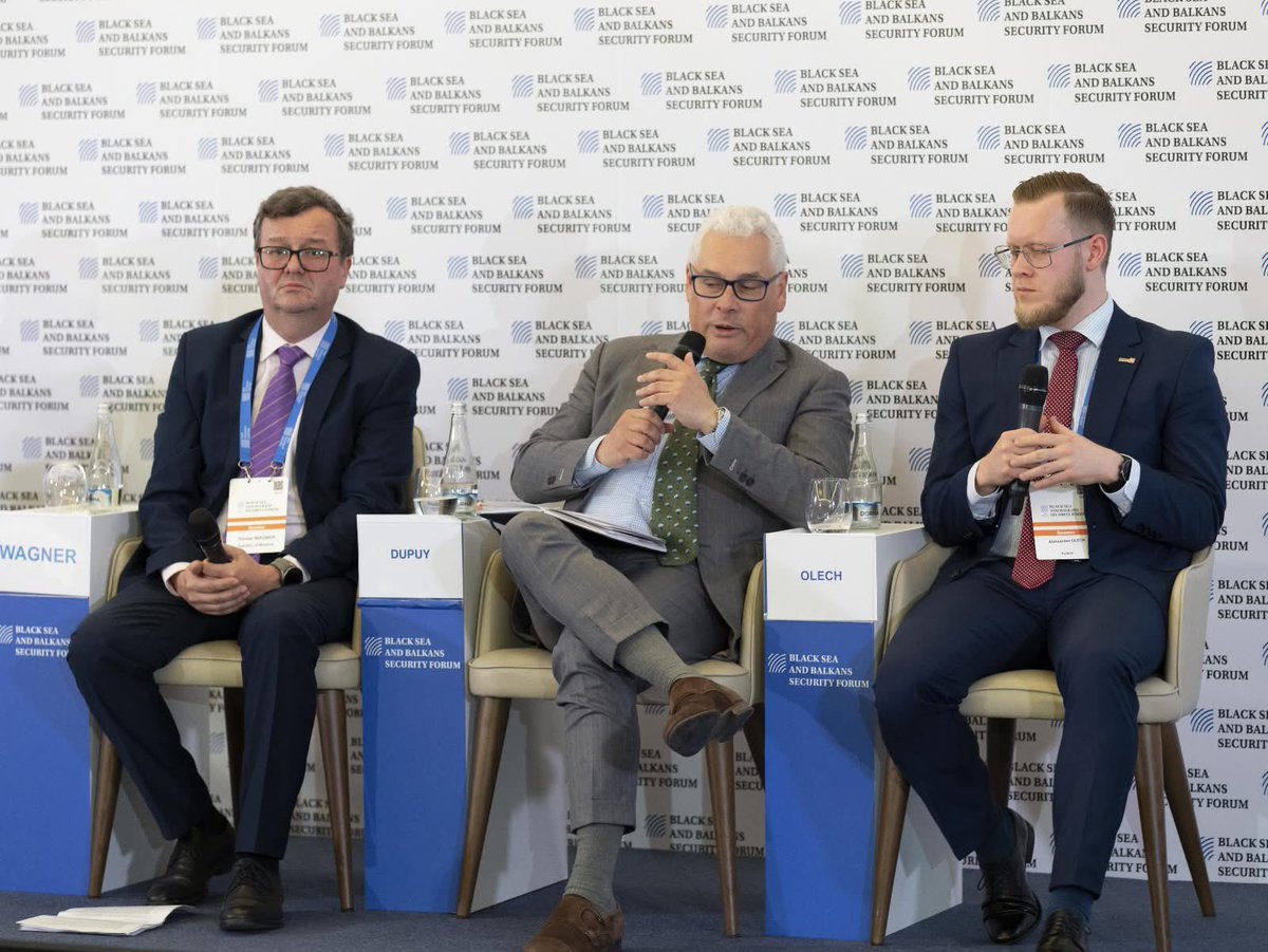 Dupuy Emmanuel tweet media