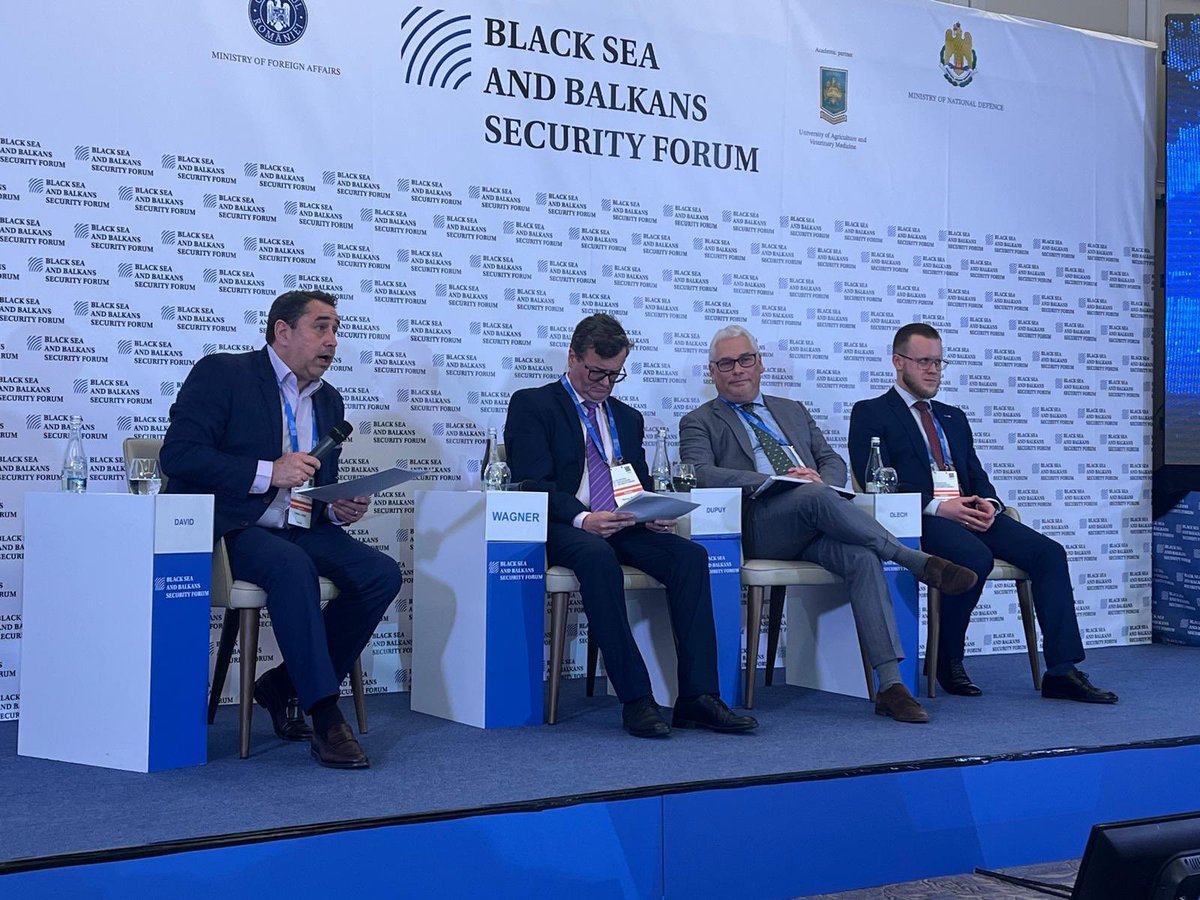 Dupuy Emmanuel tweet media