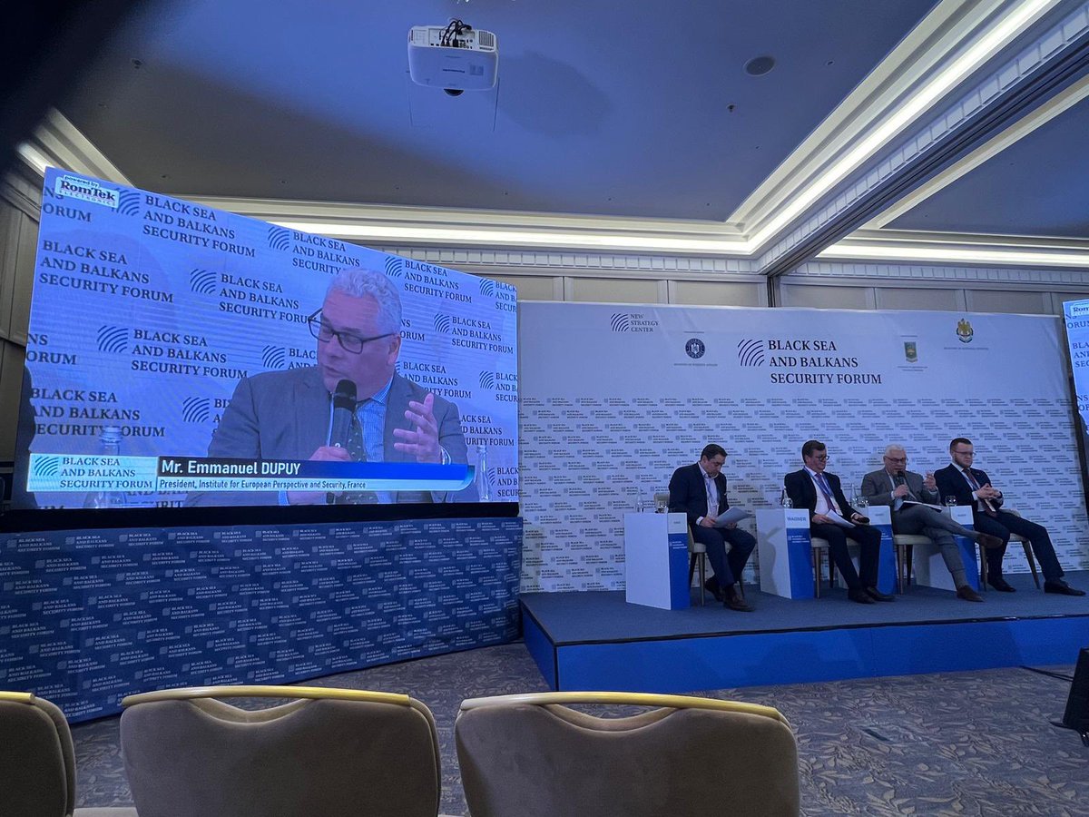 Dupuy Emmanuel tweet media