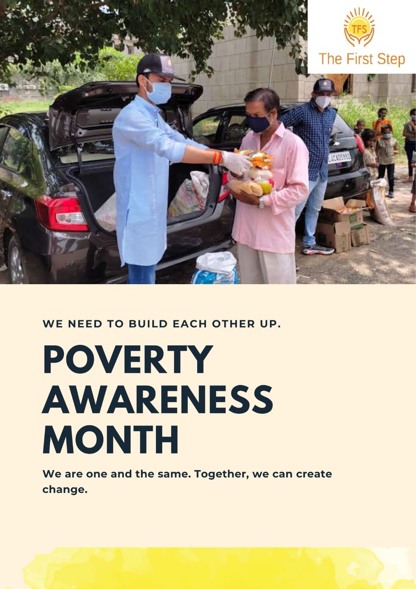 #Lahore #debatatvp #QuartoGrado #Gaza #esc25