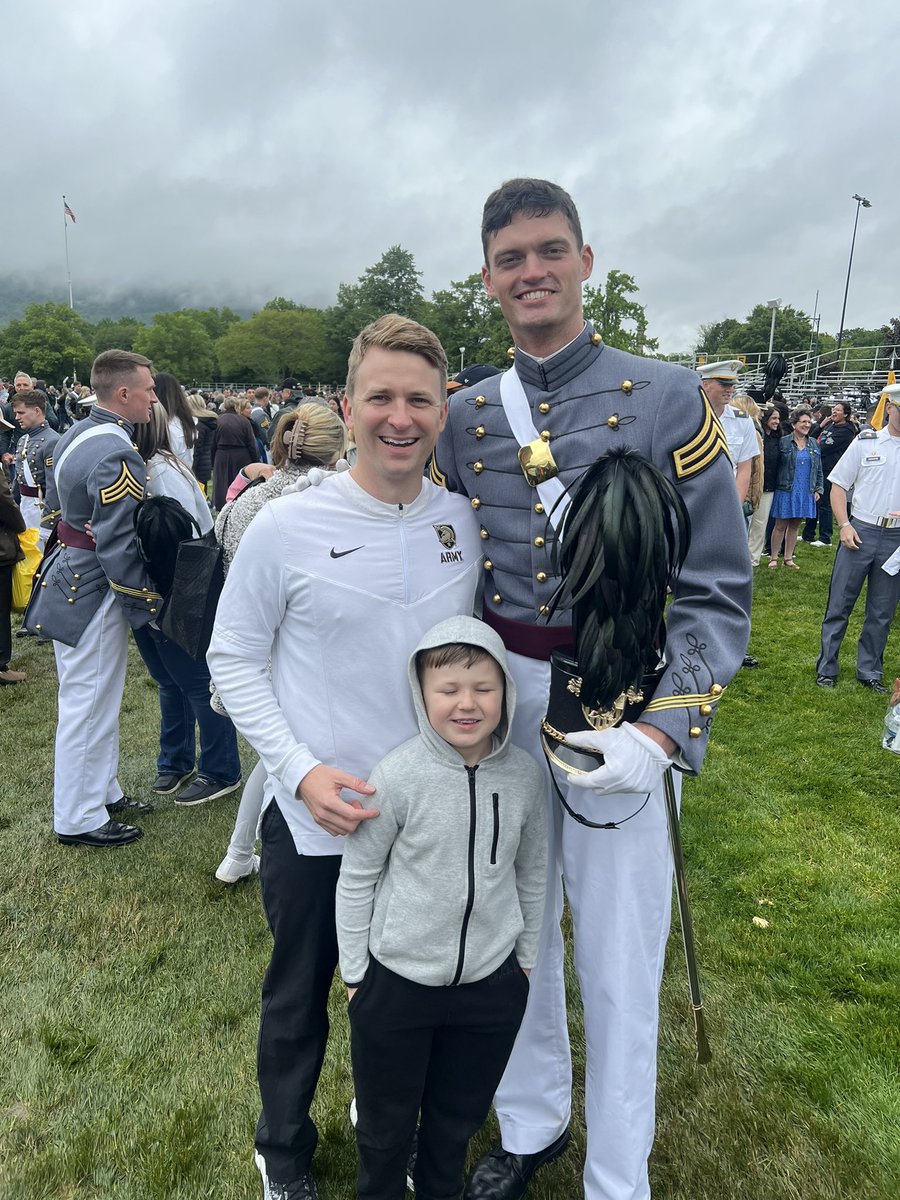 Nick Thorsen tweet media