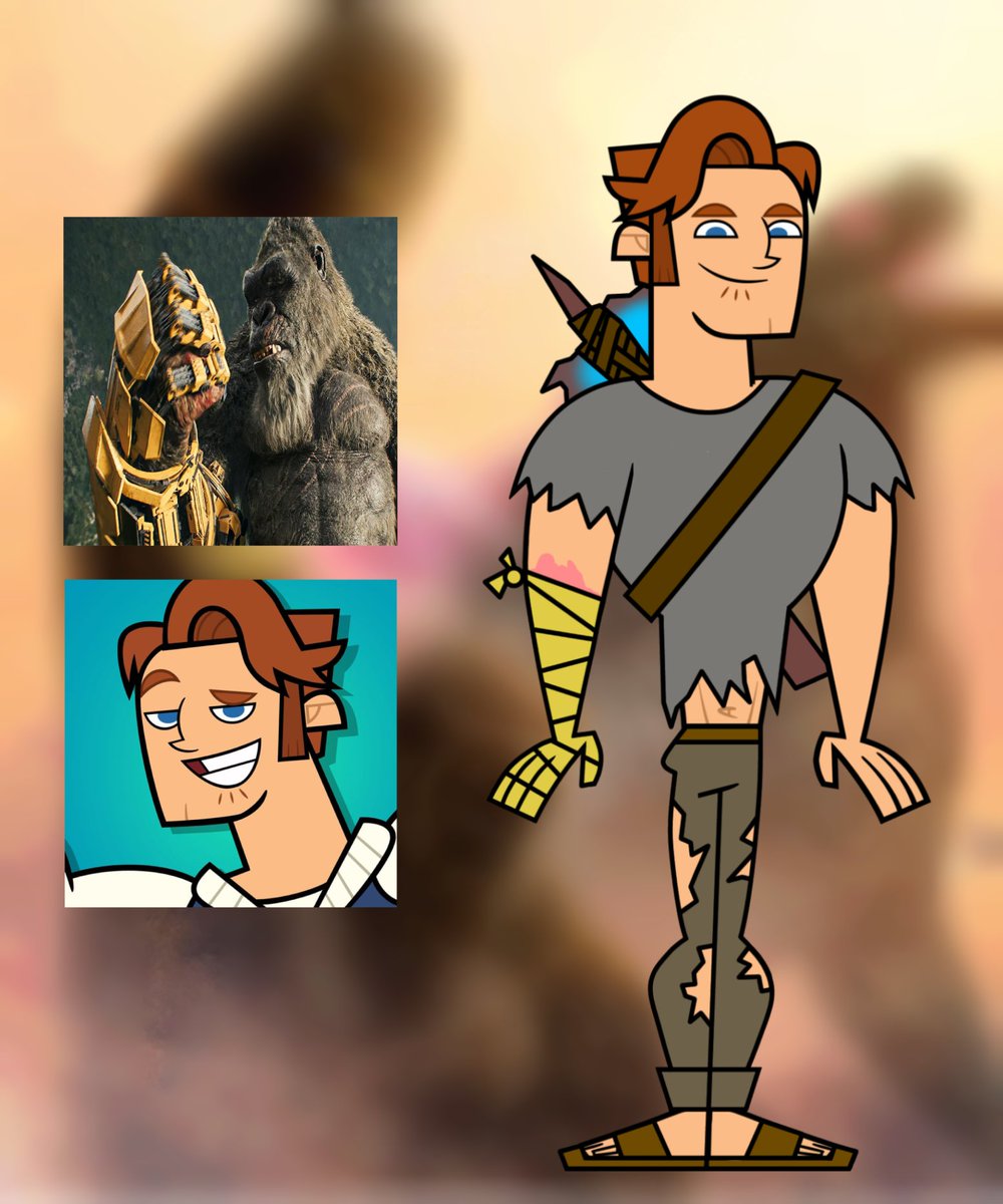 LEPP201709's tweet image. It was Logan's turn next, tomorrow I hope to finish the last two.#dctwt #disventurecamp