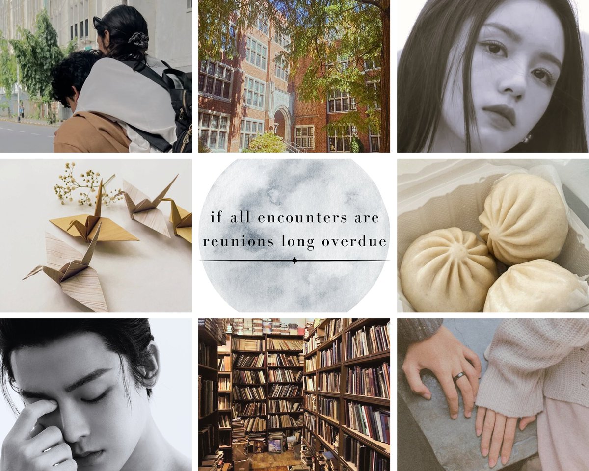 yanhuiis's tweet photo. if all encounters are reunions long overdue
➳ chapter 2: don't cut me down, throw me out, leave me here to waste
📚 a huxin modern roommates/college au longfic
📚 #backfromthebrink #huxin #heartprotection #tianhui
chapter 2🔗: https://t.co/8XCjptQGiI https://t.co/38cWnZ96Al