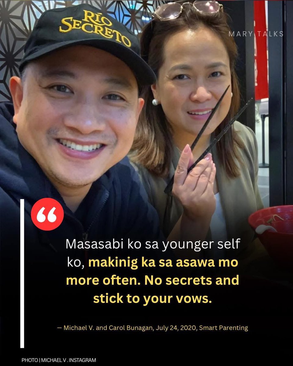 jelynjsingh's tweet image. No secret, do not break ur own rule! Know why you exist and purpose in the life and the reason why u start a family. At the end of the day ur kids get married. You and ur other half stay together.