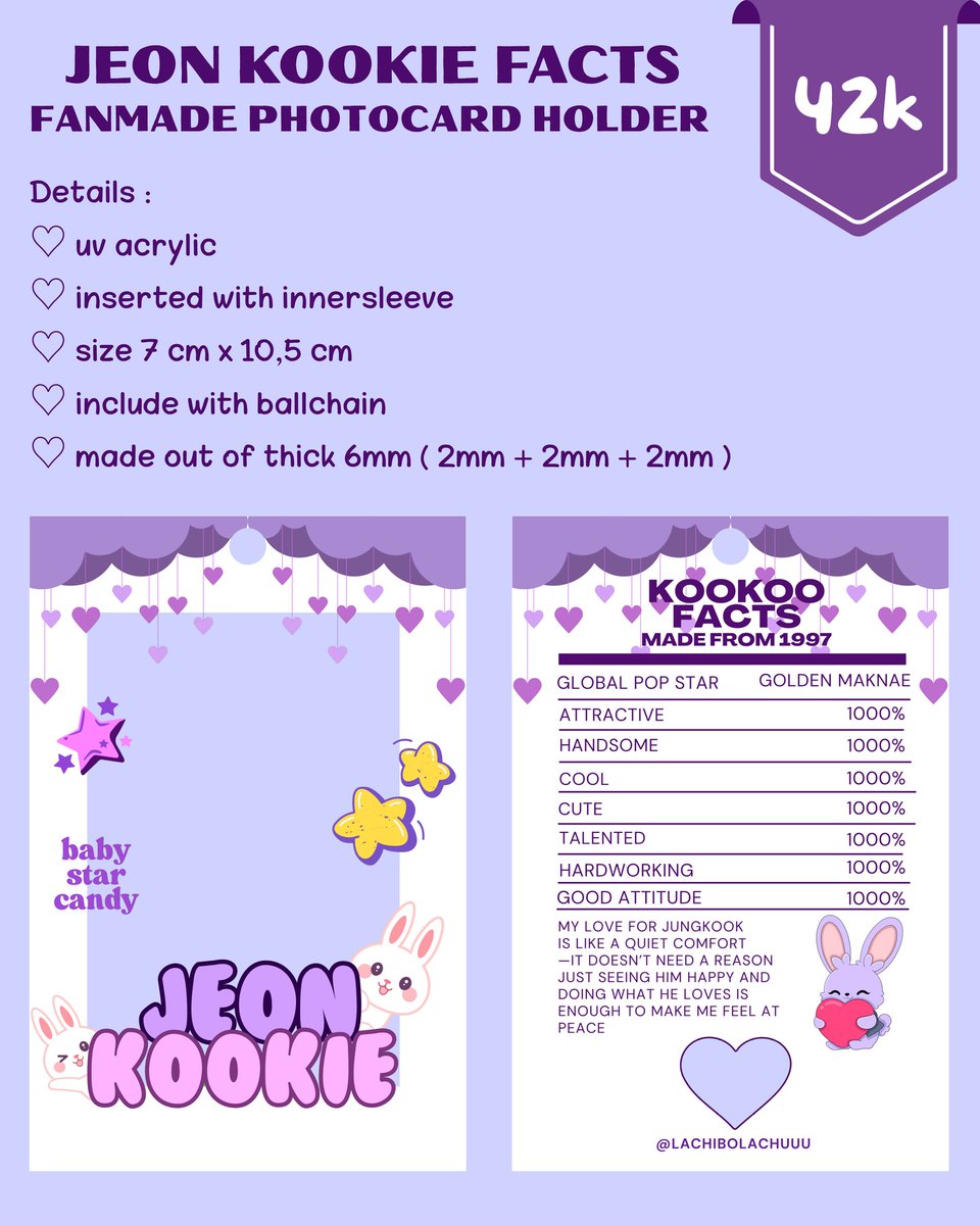 biy 💜 tweet media