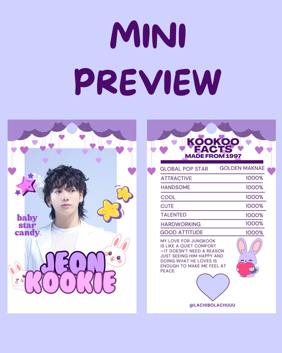 biy 💜 tweet media