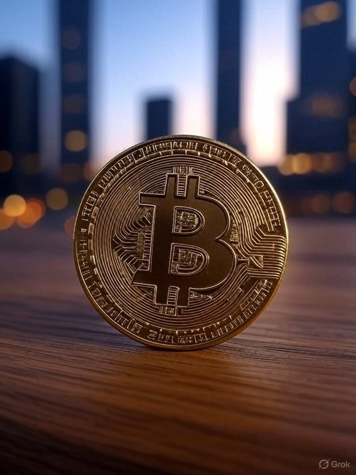 CRYPTOVERSE (@aacryptoverse) on Twitter photo Best currency in this world is #Bitcoin Best currency in this world is #Bitcoin